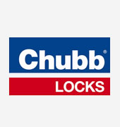 Chubb Locks - Levenshulme Locksmith
