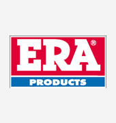 Era Locks - Levenshulme Locksmith